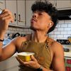 theshirtlesshomebaker