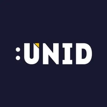unidcdo