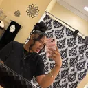 @itss_onyee