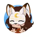 @inukagedesu