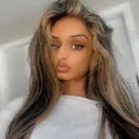 @itsyourfavindian