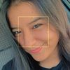 elizabethchoez15