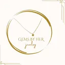 @gems_by_her