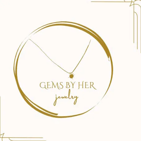 @gems_by_her