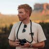 chris_priestley