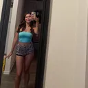 @babygirllyssi