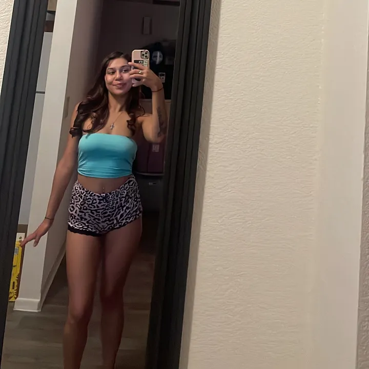 @babygirllyssi