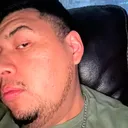 @kevinmarin005