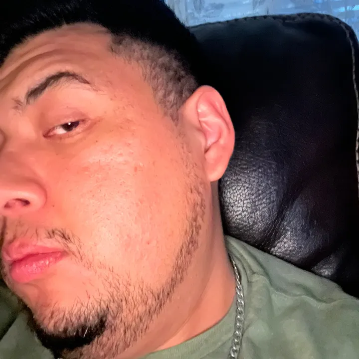 @kevinmarin005