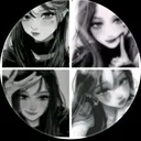 @monse20227
