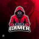 @tayyab.gaming.71