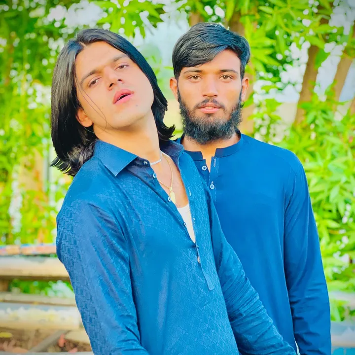 sanjuuu115