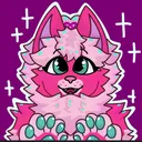 @magentalionhuskyhybrid