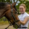 romyundwilli.dressage