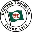 @stevenstowingcompany