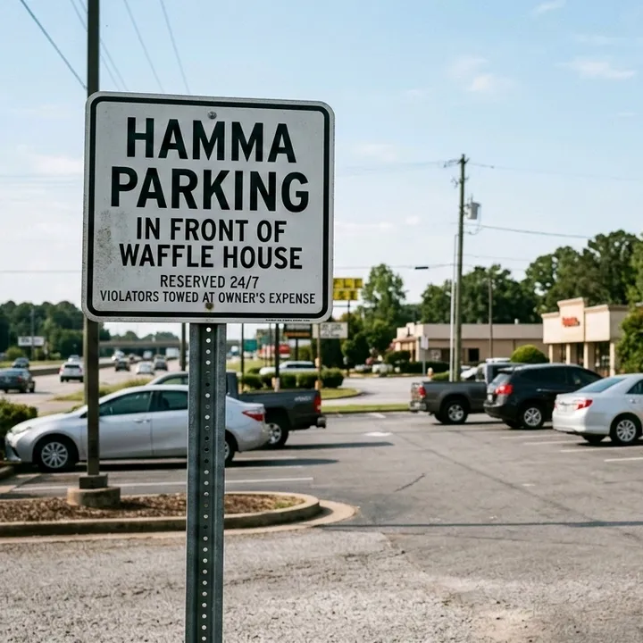 @hamma6383
