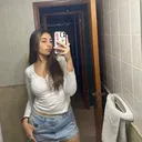 @agosfidalgo