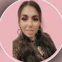 @adhdgigik