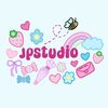 jpstudiio