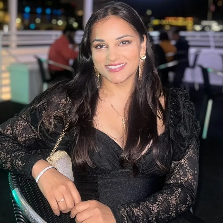 @nikipathak