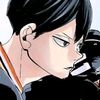 tkmtobio