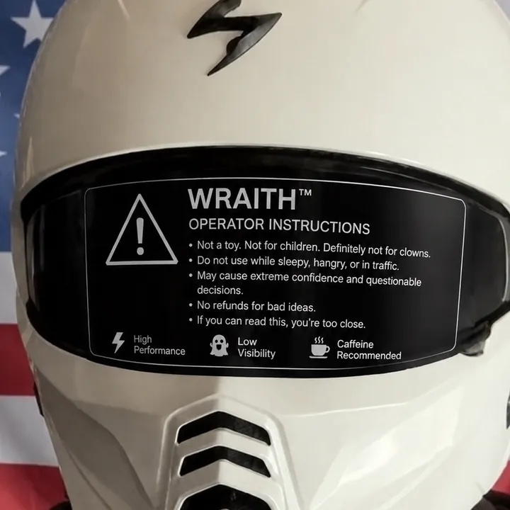 @w_r_a_i_t_h_