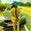 @elormbeenie