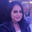 @t3ninezer