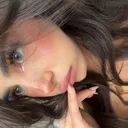 @user3423070385506