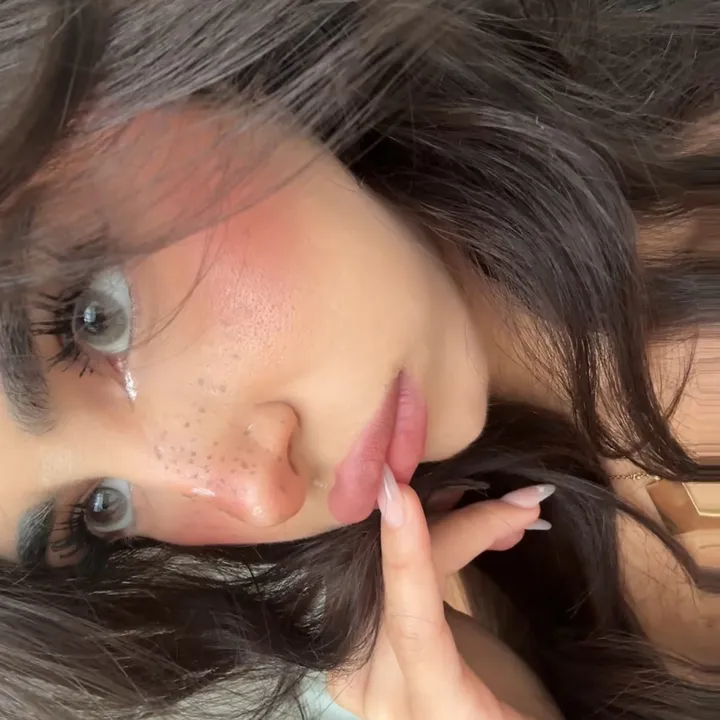 @user3423070385506