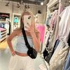 username1228007