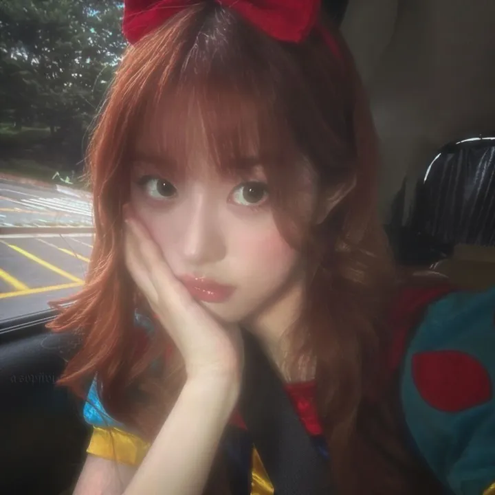 starry_chaeyou