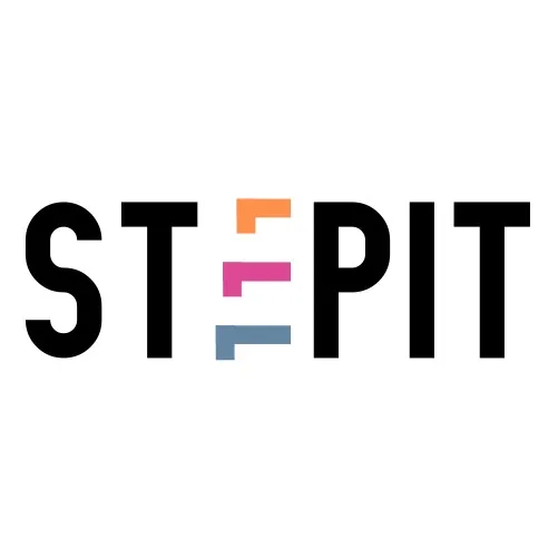 stepitfitness