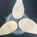 @sybau5762