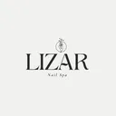 @lizar.spa