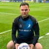 kieranfraser97