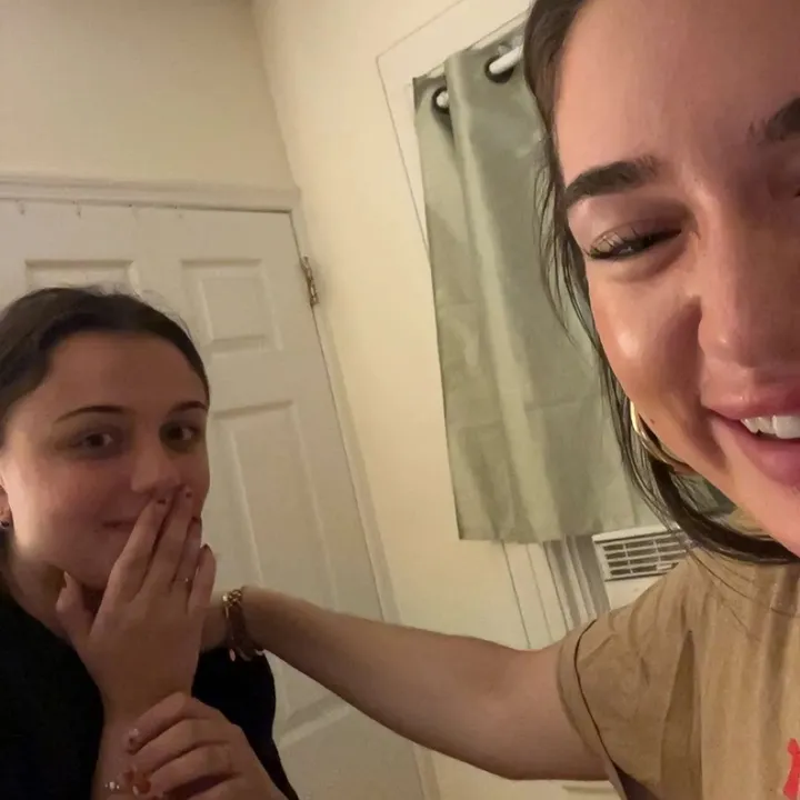 @sarahstafiliass