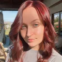 @alexaaa_rose_