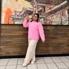 shreya050607
