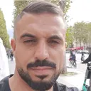 @nabilou.bilou.loulou