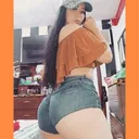 @ceciliarodriguez80