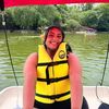 julissa.analee