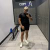 johnasmuschiro