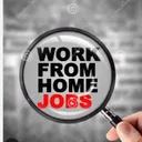 @legitwfhjobs33