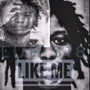 @officialluh318