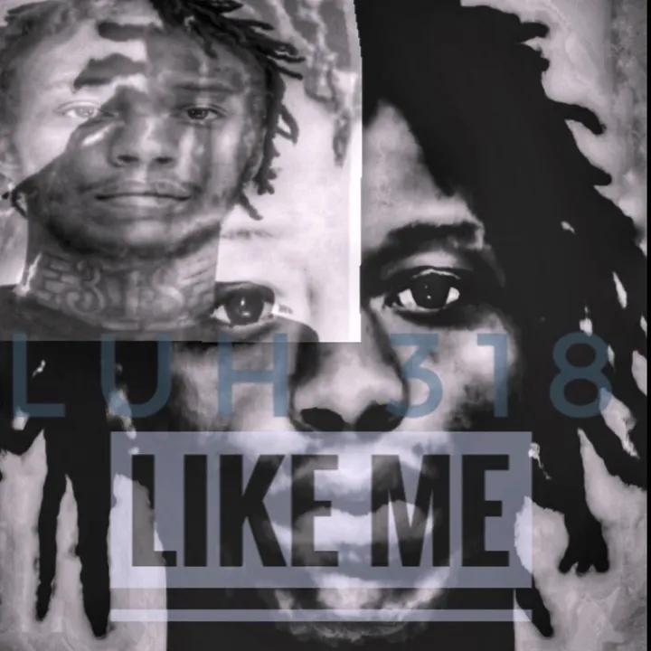 @officialluh318