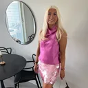 @sofiakarppinen