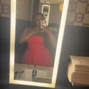 @theyluvvv.annie