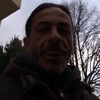 pasqualeguadagno76