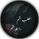 @rai1750